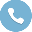 Cell Phones & Accessories